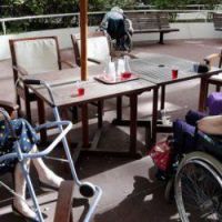 Alerte à la canicule : Météo France appelle à la vigilance jusqu'à dimanche