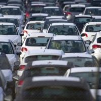 Bison Futé : info trafic et prévisions pour le weekend du 17, 18 et 19 août