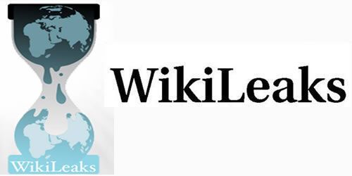 Wikileaks : le Français de 15 ans arrêté en décembre n’est pas un hacker