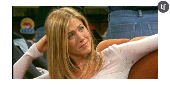 Mariage pour Jennifer Aniston et Justin Theroux