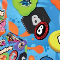 Bumpeez : règles du jeu et où les acheter ? Vidéo
