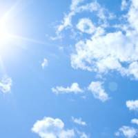 Canicule été 2012 : Michèle Delaunay donne des conseils sur Twitter