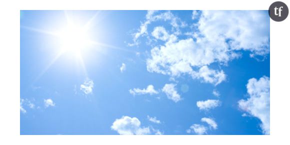 Canicule été 2012 : Michèle Delaunay donne des conseils sur Twitter