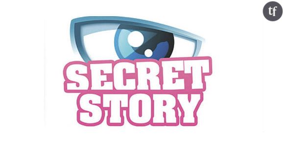 Secret Story 6 Replay : Fanny est la candidate éliminée