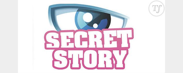 Secret Story 6 Replay : Fanny est la candidate éliminée