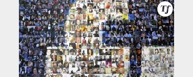 Facebook : les photos supprimées ne seront plus stockées pour toujours