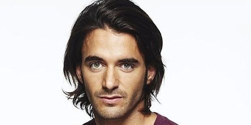 Secret Story 6 : Manu, la copine de Thomas veut rester discrète