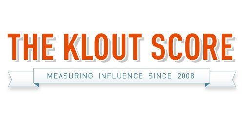 Score Klout : une nouvelle référence pour les e-recruteurs ?