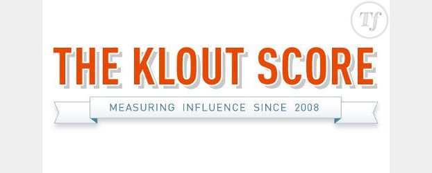 Score Klout : une nouvelle référence pour les e-recruteurs ?