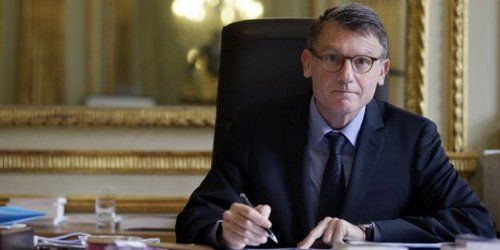 Refondation de l'école : la concertation reprend