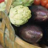 Prix des légumes : des marges surprenantes, mais quel est le juste prix ? 