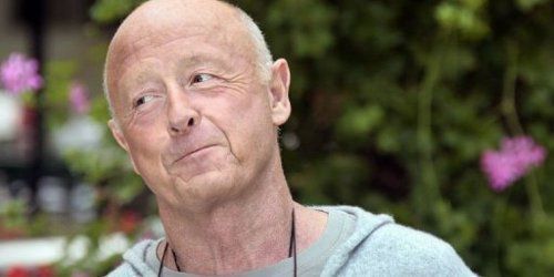 Mort de Tony Scott : Télérama provoque le malaise