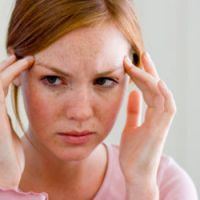 Migraine : les femmes plus sensibles à la douleur que les hommes