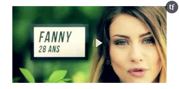 Secret Story 6 : Benjamin Castaldi méchant avec Fanny ?