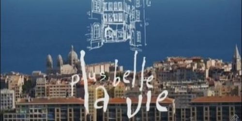 Plus Belle la Vie Saison 8 – Episode du 22 août – Résumé & replay streaming