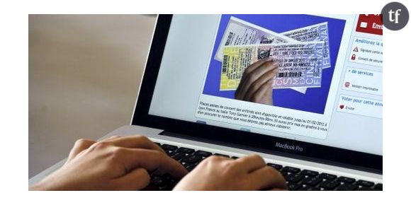 RapidShare : vers une fermeture des sites et blogs proposant des liens de téléchargement
