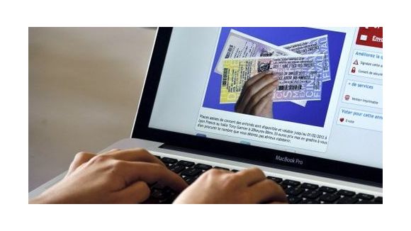 RapidShare : vers une fermeture des sites et blogs proposant des liens de téléchargement