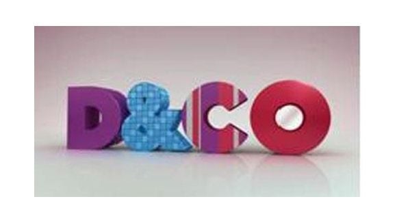 M6 Replay : revoir D&Co du 21 août en streaming