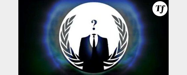 Anonymous : « Libérez Assange », une opération contre Londres sur Internet