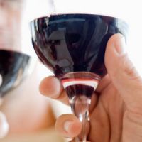 Alcool : boire rendrait plus créatif et intelligent