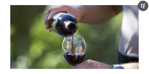 Le Château Gevrey-Chambertin repris par un Chinois