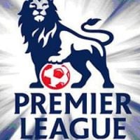 Premier League 2012-2013 : voir les matchs en direct live streaming