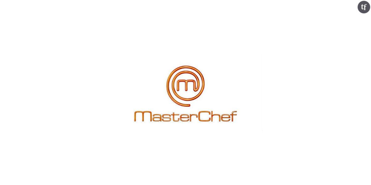 Masterchef 2 streaming 2025