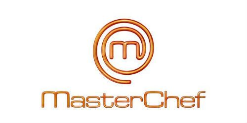 Masterchef 3 streaming deals