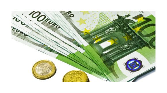 Banques : ce qu’elles doivent vous rembourser