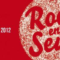 Rock en Seine 2012 : début des concerts et festivités demain – Vidéo streaming