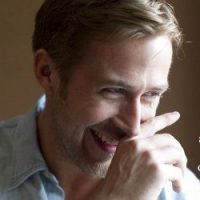 Ryan Gosling érigé en figure féministe dans un livre