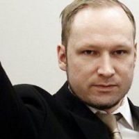 Verdict du procès Breivik : 21 ans de prison pour le tueur d'Utoeya