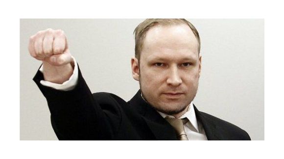 Verdict du procès Breivik : 21 ans de prison pour le tueur d'Utoeya