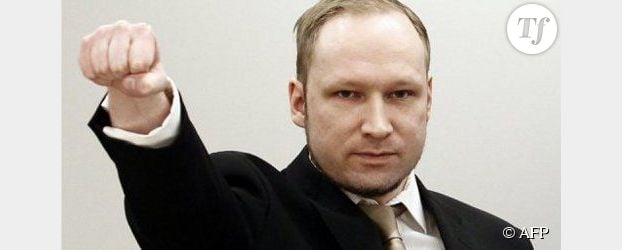 Verdict du procès Breivik : 21 ans de prison pour le tueur d'Utoeya