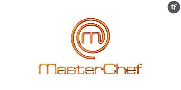 Recette Masterchef 2012 : le dressage inratable du mille-feuille – Vidéo streaming