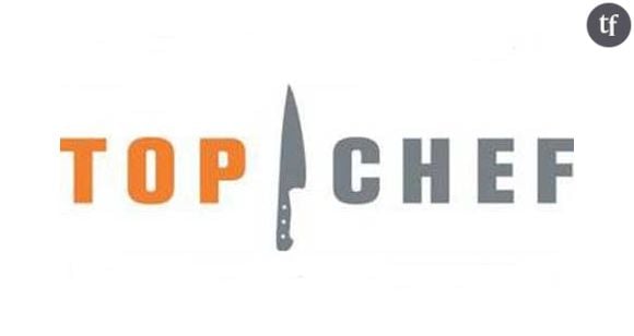 Top Chef : les recettes du succès annoncé de la saison 2