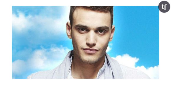 Replay Secret Story 6 : TF1 montre des images de Julien nu