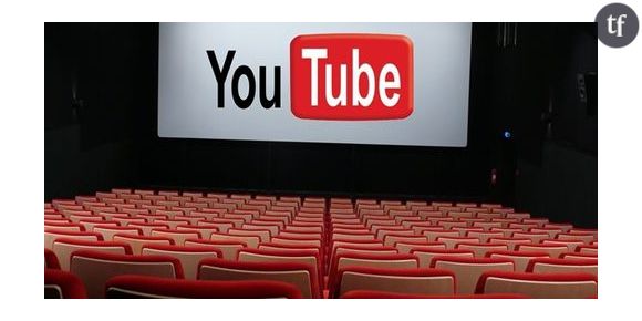 YouTube : l’élection américaine en direct streaming