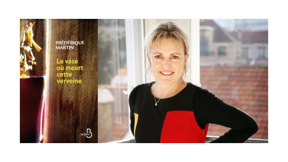 Rentrée littéraire 2012 : « Le vase où meurt cette verveine », une histoire de famille