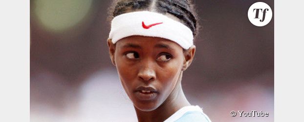 Saamiya Yusuf Omar, sprinteuse somalienne, morte sur un bateau clandestin