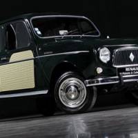 Rétromobile : le salon de la voiture ancienne et de collection en février à la Porte de Versailles