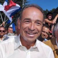 Présidence de l'UMP : Jean-François Copé, candidat pour une droite « décomplexée »