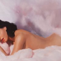 Twilight 5 : Robert Pattinson en couple avec Katy Perry ?