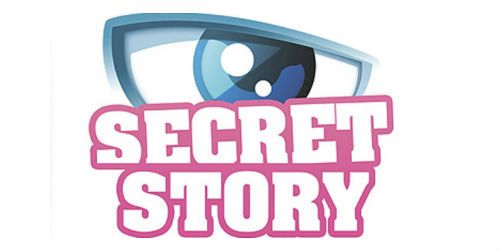 Secret Story : la maman de FX porte plainte