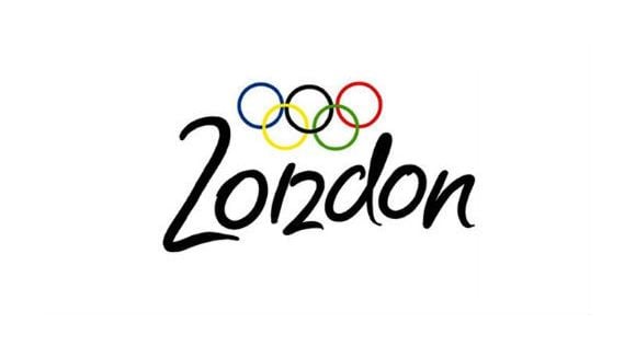 Jeux Paralympiques  Londres 2012 : suivre les épreuves en direct live streaming