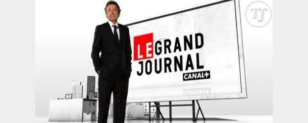 Grand Journal 2012 : programme du 27 août et vidéo streaming