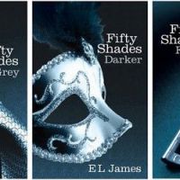 "Fifty Shades of Grey" : pourquoi vous allez aimer
