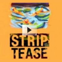Strip Tease : France 3 continue la diffusion
