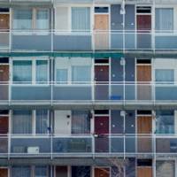 Mal-logement : rapport 2011 de la fondation Abbé Pierre