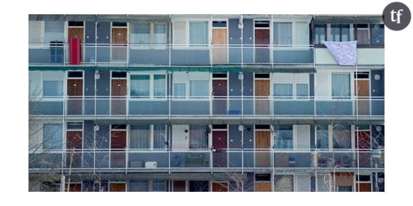 Mal-logement : rapport 2011 de la fondation Abbé Pierre